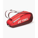Yonex Sac à raquettes Team X6