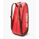Yonex Sac à raquettes Team X6
