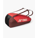 Yonex Sac à raquettes Team X6