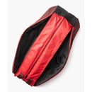 Yonex Sac à raquettes Team X6