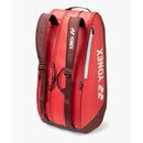 Yonex Sac à raquettes Team X9