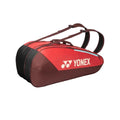 Yonex Team Sac à raquettes 9R