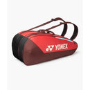 Yonex Sac à raquettes Team X9
