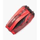 Yonex Sac à raquettes Team X9