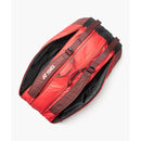 Yonex Sac à raquettes Team X9