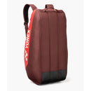 Yonex Sac à raquettes Team X9