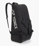 Yonex Sac à raquettes Gearlogic X6