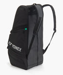 Yonex Sac à raquettes Gearlogic X6