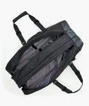 Yonex Sac à raquettes Gearlogic X6