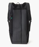 Yonex Sac à raquettes Gearlogic X6