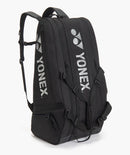 Yonex Sac à raquettes Gearlogic X9