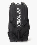 Yonex Gearlogic Sac à raquettes 9R