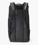 Yonex Sac à raquettes Gearlogic X9