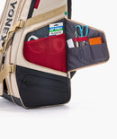 Yonex Sac à raquettes Gearlogic X9