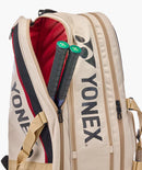 Yonex Sac à raquettes Gearlogic X9