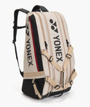 Yonex Sac à raquettes Gearlogic X9