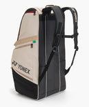 Yonex Sac à raquettes Gearlogic X9