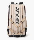 Yonex Gearlogic Sac à raquettes 9R