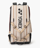 Yonex Sac à raquettes Gearlogic X9