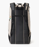 Yonex Sac à raquettes Gearlogic X9