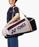 Yonex Sac à raquettes Gearlogic X9