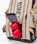 Yonex Sac à raquettes Gearlogic X9