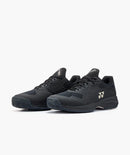Chaussure Yonex Power Cushion Sonicage homme avec amorti Power Cushion+ et mesh respirant pour confort et performance sur le court