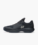 Chaussure Yonex Power Cushion Sonicage homme avec amorti Power Cushion+ et mesh respirant pour confort et performance sur le court