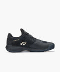 Yonex SHT Sonicage Chaussures Tennis (homme)