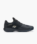 Chaussure Yonex Power Cushion Sonicage homme avec amorti Power Cushion+ et mesh respirant pour confort et performance sur le court