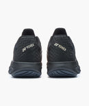 Chaussure Yonex Power Cushion Sonicage homme avec amorti Power Cushion+ et mesh respirant pour confort et performance sur le court