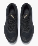 Chaussure Yonex Power Cushion Sonicage homme avec amorti Power Cushion+ et mesh respirant pour confort et performance sur le court