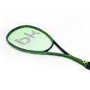 Black Knight Ion Surge raquette de squash Power Surge