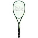 Black Knight Ion Surge raquette de squash Power Surge