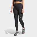 Adidas Collant Adidas Own The Run (femme)