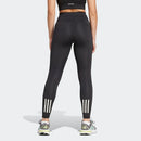 Adidas Collant Adidas Own The Run (femme)