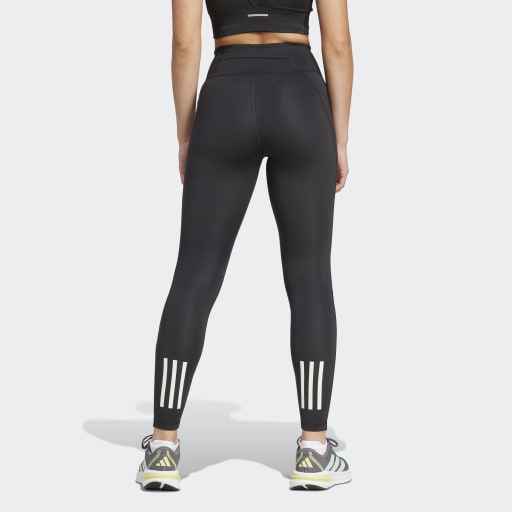 Adidas Collant Adidas Own The Run (femme)