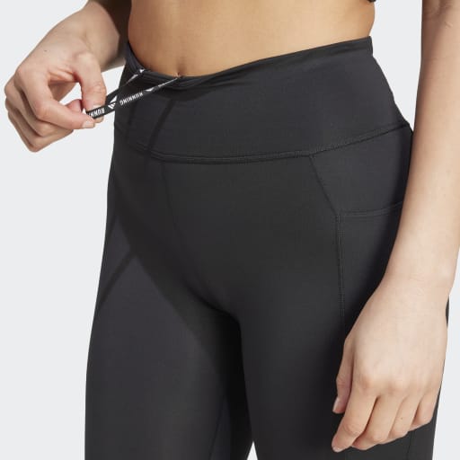 Adidas Collant Adidas Own The Run (femme)