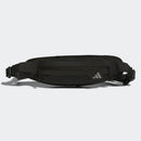 Adidas Ceinture de course