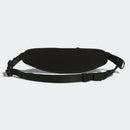 Adidas Ceinture de course