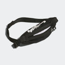 Adidas Ceinture de course