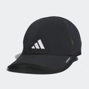 Casquette adidas junior respirante avec ajustement velcro pour enfants active et confortable