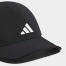Casquette adidas junior respirante avec ajustement velcro pour enfants active et confortable