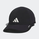 Adidas Casquette d'entrainement