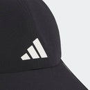 Adidas Casquette d'entrainement