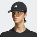 Adidas Casquette d'entrainement