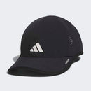 Adidas Casquette Superlite 3