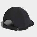 Adidas Casquette Superlite 3