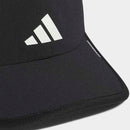 Adidas Casquette Superlite 3