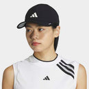 Adidas Casquette Superlite 3